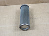 KOMATSU Hydraulic Filter BF5461