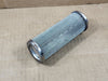 KOMATSU Hydraulic Filter BF5461