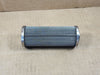 KOMATSU Hydraulic Filter BF5461