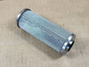 KOMATSU Hydraulic Filter BF5461