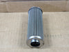 KOMATSU Hydraulic Filter BF5461