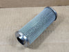 KOMATSU Hydraulic Filter BF5461