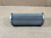 KOMATSU Hydraulic Filter BF5461