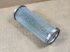 KOMATSU Hydraulic Filter BF5461