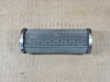 KOMATSU Hydraulic Filter BF5461