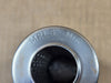 KOMATSU Hydraulic Filter BF5461
