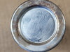 KOMATSU Hydraulic Filter BF5461