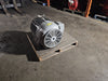WESTINGHOUSE 60 hp, 575 Volts, 3550rpm, 3Ph, 364TS Electric Motor Type HSB