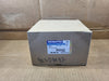 KOMATSU Lens AK7538