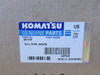 KOMATSU Lens AK7538