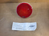 KOMATSU Lens AK7538