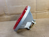 KOMATSU Lens AK7538