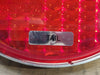 KOMATSU Lens AK7538