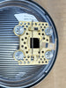 KOMATSU Lens AK7538