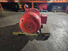 GENERAL ELECTRIC 200 hp, 575 Volts, 890rpm, 3-Ph, 449TZ Electric Motor 5KS449SAA431