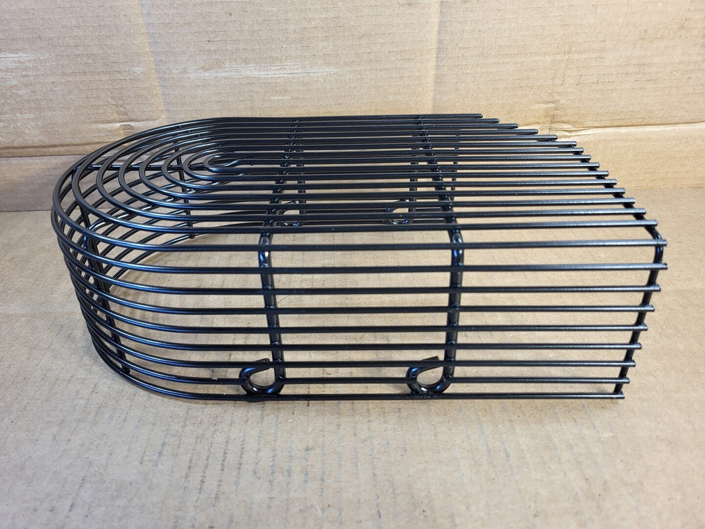 KOMATSU A/C Belt Guard EJ835
