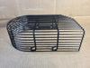 KOMATSU A/C Belt Guard EJ835