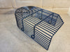 KOMATSU A/C Belt Guard EJ835