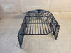 KOMATSU A/C Belt Guard EJ835