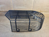 KOMATSU A/C Belt Guard EJ835
