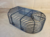 KOMATSU A/C Belt Guard EJ835