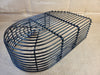 KOMATSU A/C Belt Guard EJ835