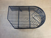 KOMATSU A/C Belt Guard EJ835