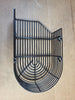 KOMATSU A/C Belt Guard EJ835