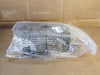 KOMATSU A/C Belt Guard EJ835