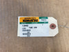 KOMATSU Metal Tube Assembly AK7499