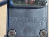 KOMATSU Kit MK4221