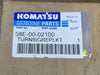 KOMATSU Kit MK4221