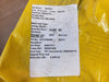 CATERPILLAR Cabin Air Filter 580-5439