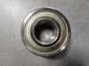 NTN Deep Groove Ball Bearing 35mm ID x 80mm OD x 34.9mm W, 63307ZZ