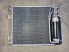 HITACHI Condenser 4704924