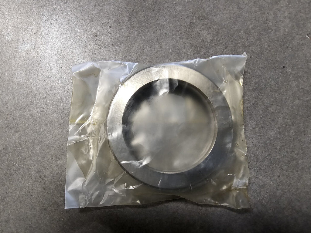 NTN Thrust Ball Bearing 50mm ID x 70mm OD x 14mm W, 51110