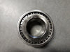 FAG Tapered Roller Bearing Assembly 55mm ID x 120mm OD x 45.5mm W, 32311A