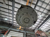 CATERPILLAR Final Drive Assembly 1C7059