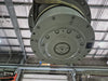 CATERPILLAR Final Drive Assembly 1C7059