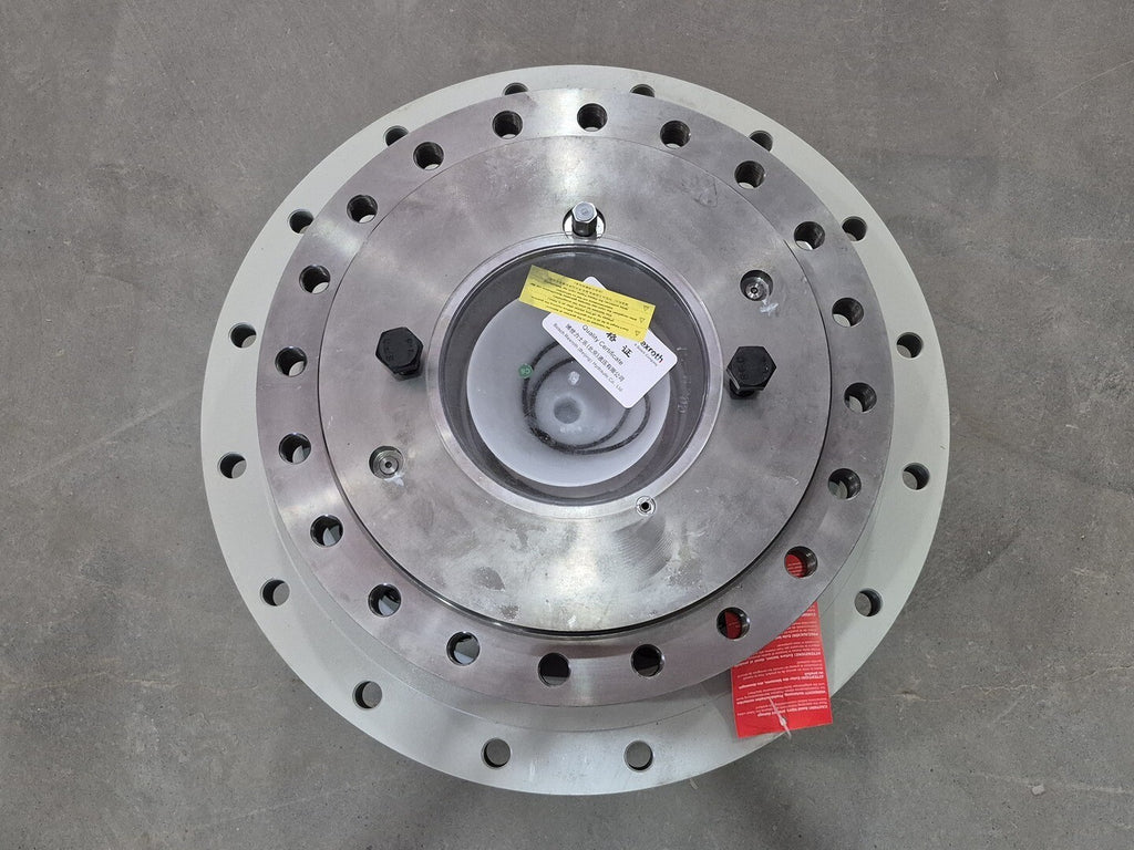 CATERPILLAR Final Drive Assembly 1C7059