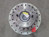 CATERPILLAR Final Drive Assembly 1C7059