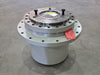 CATERPILLAR Final Drive Assembly 1C7059