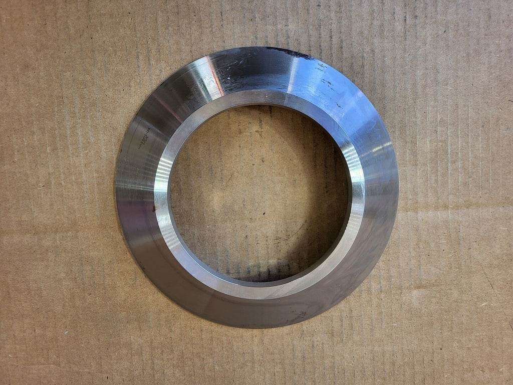 KOMATSU Spacer VA5501