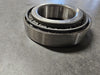 SKF Tapered Roller Bearing 60mm ID x 110mm OD x 29.75mm W, 32212 J2