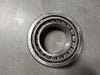 SKF Tapered Roller Bearing 60mm ID x 110mm OD x 29.75mm W, 32212 J2