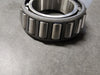 SKF Tapered Roller Bearing 60mm ID x 110mm OD x 29.75mm W, 32212 J2