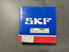 SKF Angular Contact Bearing 105mm ID x 190mm OD x 36mm W, 7221BECMB