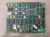 NORTEL NETWORK Downloadable D-Channel Card NTBK51AA