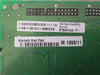 NORTEL NETWORK Downloadable D-Channel Card NTBK51AA