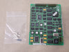 NORTEL NETWORK Downloadable D-Channel Card NTBK51AA